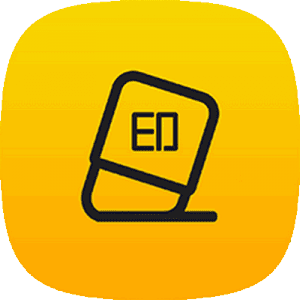   Bitwar Watermark Expert 2.0.4 (SharewareOnSale) 