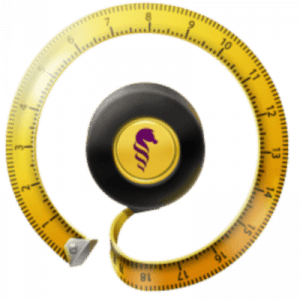   ISO Workshop Free Edition 10.0 RePack by Dodakaedr 