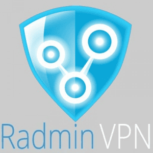   Radmin VPN 1.2.4457.1 