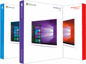   Windows 10, Version 2004 with Update [19041.546] AIO (x86-x64) by adguard (v20.09.30) 