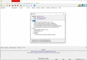 File & Image Uploader 8.5.0 Portable + Skins [Multi/Ru]