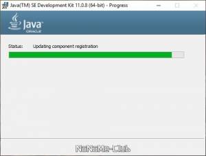 Java SE Development Kit 17.0.11 LTS [En]