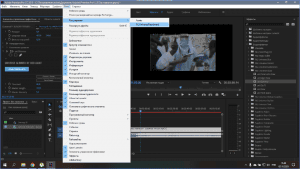 Red Giant Universe v3.0.2 CE RePack by Team V.R [En]