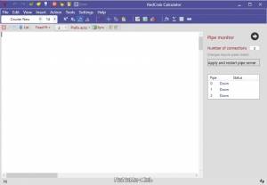 RedCrab Calculator 8.3.1 Portable [Multi]