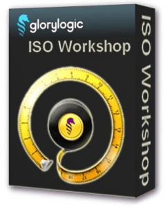   ISO Workshop Free Edition 10.0 RePack by elchupacabra 