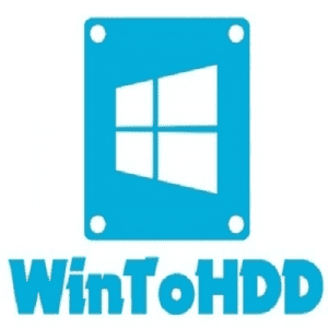   WinToHDD   Free / Pro / Enterprise / Technician RePack by Dodakaedr 