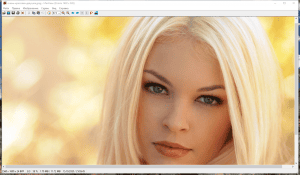 IrfanView 4.67 RePack (& Portable) by Dodakaedr [Multi/Ru]
