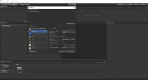 Unity Pro 2020 2.7f1 x64 [En]