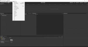 Unity Pro 2020 2.7f1 x64 [En]