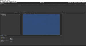 Unity Pro 2020 2.7f1 x64 [En]