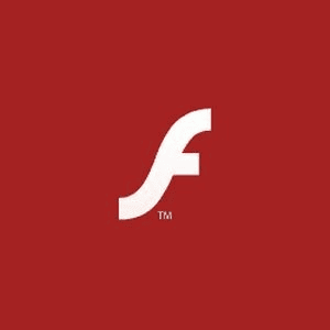   Adobe Flash Player 32.0.0.465 (Web Installer) 