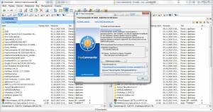 FreeCommander XE 2020 Build 832 donor x64 + Portable [Multi/Ru]
