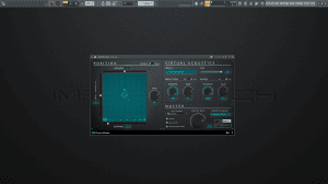 Dear Reality - dearVR Bundle (11.2020) VST, VST3, AAX [En]
