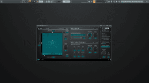 Dear Reality - dearVR Bundle (11.2020) VST, VST3, AAX [En]