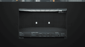 Dear Reality - dearVR Bundle (11.2020) VST, VST3, AAX [En]
