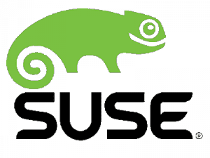   SUSE Linux Enterprise Desktop Server 15 