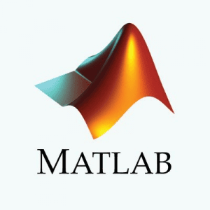   MathWorks MATLAB R2020a (9.8.0.1323502) 