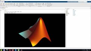 MathWorks MATLAB R2020a (9.8.0.1323502) [En]