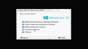 Windows 10 Professional x64 20H2 Matros 12 [Ru]