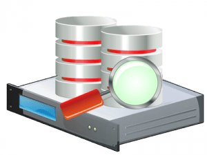   SysLog Collector 1.3 