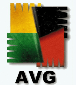   AVG Clear (AVG Remover) 