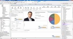 Developer Express VCL for Delphi 14.2.2 Full Sources  IDE Delphi 7 - XE7 [Ru/En]