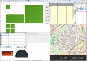 Developer Express VCL for Delphi 14.2.2 Full Sources  IDE Delphi 7 - XE7 [Ru/En]