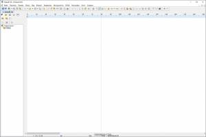 PSPad 5.0.7 Build 775 + Portable [Multi/Ru]