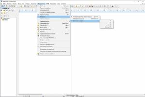 PSPad 5.0.7 Build 775 + Portable [Multi/Ru]