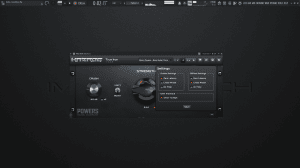 Kazrog - True Iron 1.3.2 VST, VST3, AAX (x64) Retail [En]