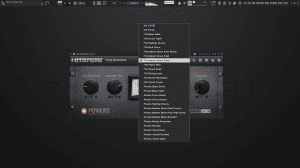 Kazrog - True Dynamics 1.1.1 VST, VST3, AAX (x64) Retail [En]
