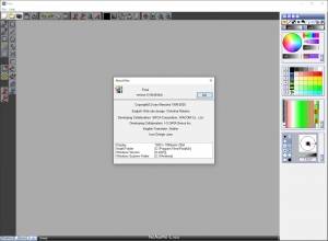 Pixia 6.5.0ne [En]