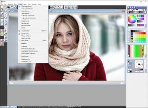 Pixia 6.5.0ne [En]