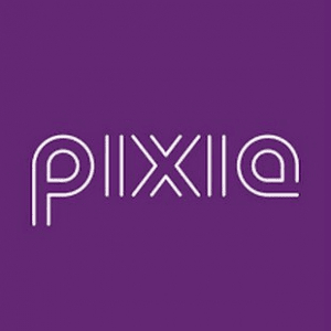   Pixia 6.5.0ne 
