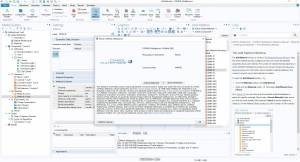 COMSOL Multiphysics 5.6.0.280 [Multi]