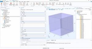 COMSOL Multiphysics 5.6.0.280 [Multi]