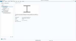 COMSOL Multiphysics 5.6.0.280 [Multi]