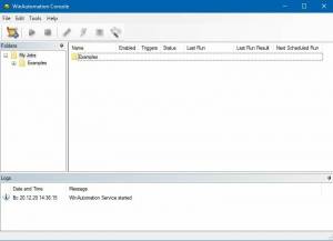 WinAutomation 3.1.6.676 [En]