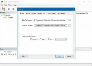 WinAutomation 3.1.6.676 [En]