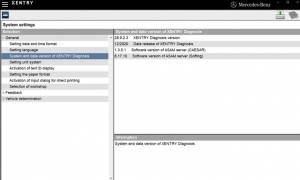 Xentry OpenShell 12.2020 28.9.2.3 [Multi/Ru]