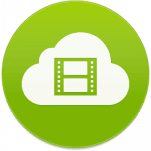   4K Video Downloader 4.15.0.4160 