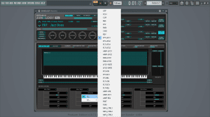 Roland - ZENOLOGY Pro 1.5.2 VSTi, AAX (x64) RePack by VR [En]