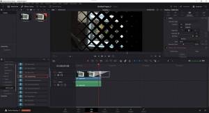 Boris FX Continuum Complete 2021 v14.0.1.602 (PlugIns OFX) 2021 v14.0.1.602 [En]