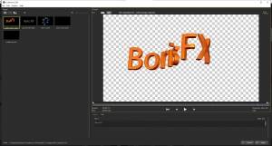 Boris FX Continuum Complete 2021 v14.0.1.602 (PlugIns OFX) 2021 v14.0.1.602 [En]