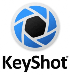   Luxion Keyshot Pro 10.2.104 