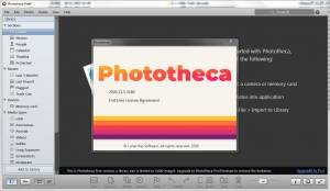Phototheca Free 2020.12.5.318 [Multi]
