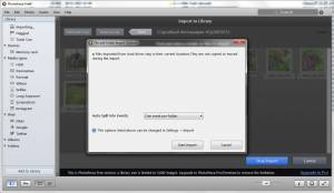 Phototheca Free 2020.12.5.318 [Multi]