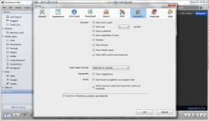 Phototheca Free 2020.12.5.318 [Multi]