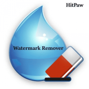   HitPaw Watermark Remover   RePack by elchupacabra 