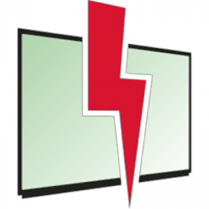   VideoReDo TV Suite 6.62.4.827 